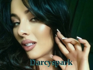 Darcyspark