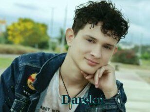 Darekn