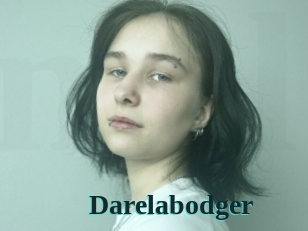 Darelabodger