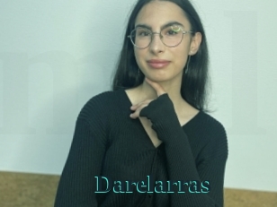 Darelarras