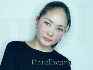 Darelbeam
