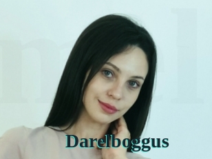 Darelboggus
