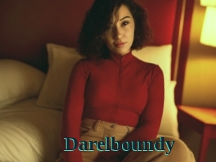 Darelboundy