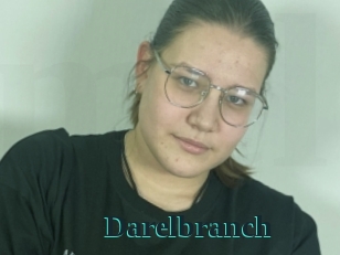 Darelbranch