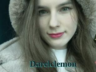 Darelclemon