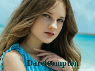 Darelcompton