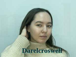 Darelcroswell