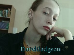 Dareldodgson