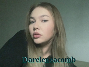 Dareleneacomb