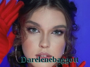 Darelenebaggott