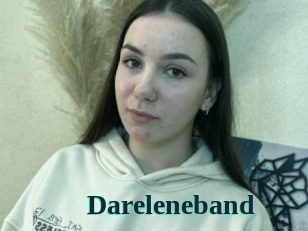 Dareleneband