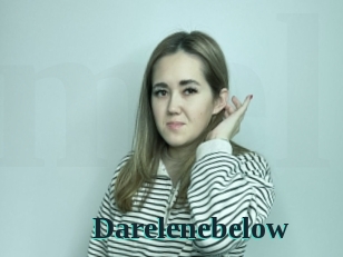 Darelenebelow
