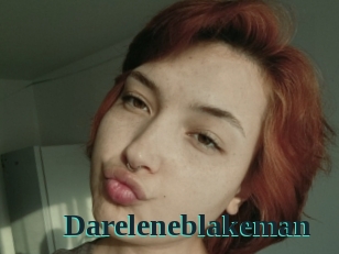 dareleneblakeman Melody Melons