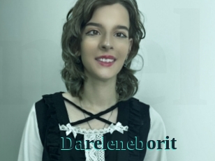 Dareleneborit