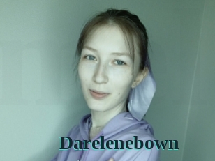 darelenebown Melody Melons