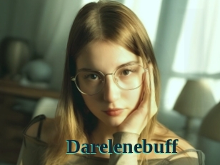 Darelenebuff