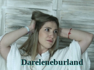 Dareleneburland