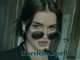 Darelenecapell