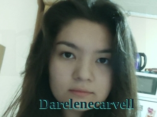 Darelenecarvell