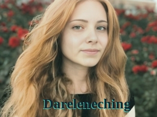 Dareleneching