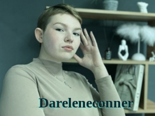 Dareleneconner
