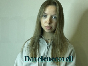 Darelenecorell