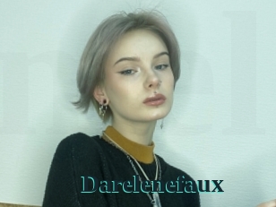 Darelenefaux
