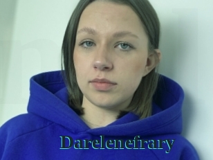 Darelenefrary