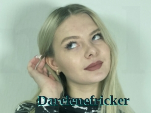Darelenefricker