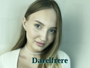 Darelfrere