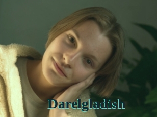 Darelgladish