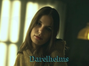 Darelhelms