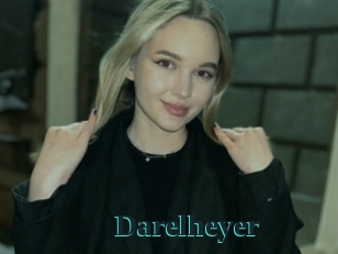 Darelheyer