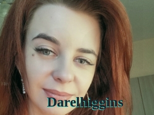 Darelhiggins
