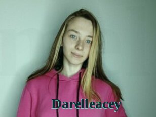 Darelleacey