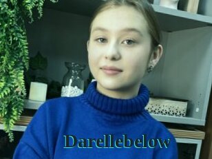 Darellebelow