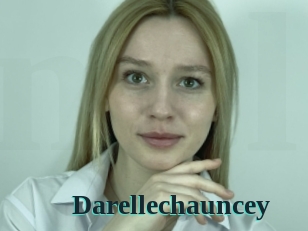 Darellechauncey