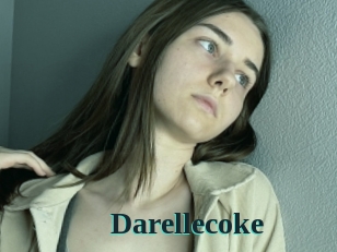 Darellecoke