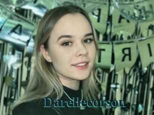 Darellecorson