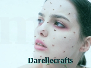 Darellecrafts