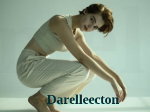 Darelleecton