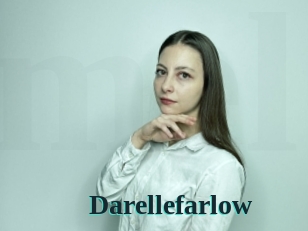 Darellefarlow