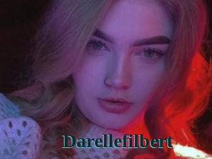 Darellefilbert