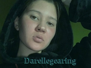 Darellegearing