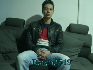 Daren2519