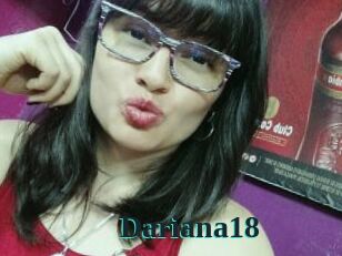 Dariana18