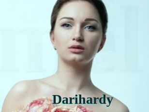Darihardy