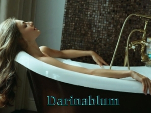 Darinablum