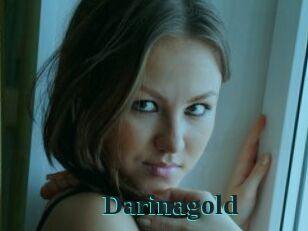 Darinagold