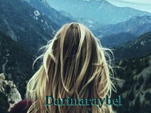 Darinaraybel